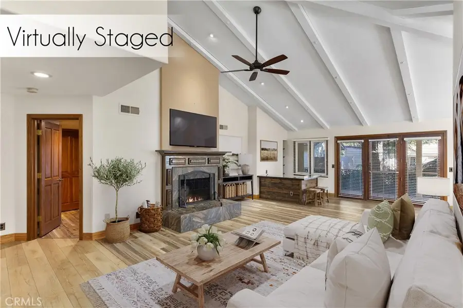 38501 Oaktree Loop, Murrieta, CA 92562 - #3