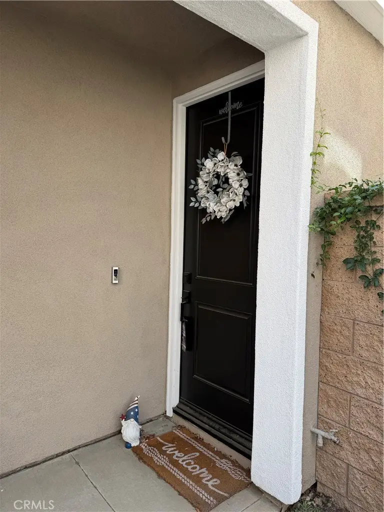 16064 Jamie #8, Fontana, CA 92336 - #1