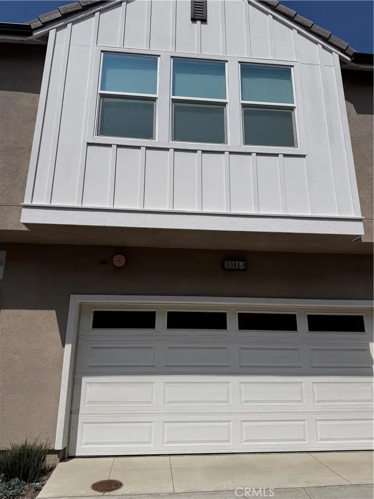 16064 Jamie #8, Fontana, CA 92336 - #3
