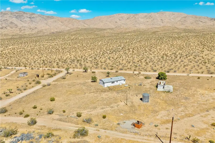 15720 Chicago, Apple Valley, CA 92307 - #3