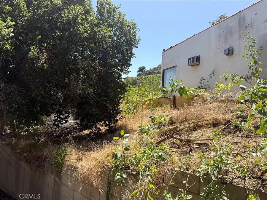 33380 Westlong Street, Lake Elsinore, CA 92530 - #2
