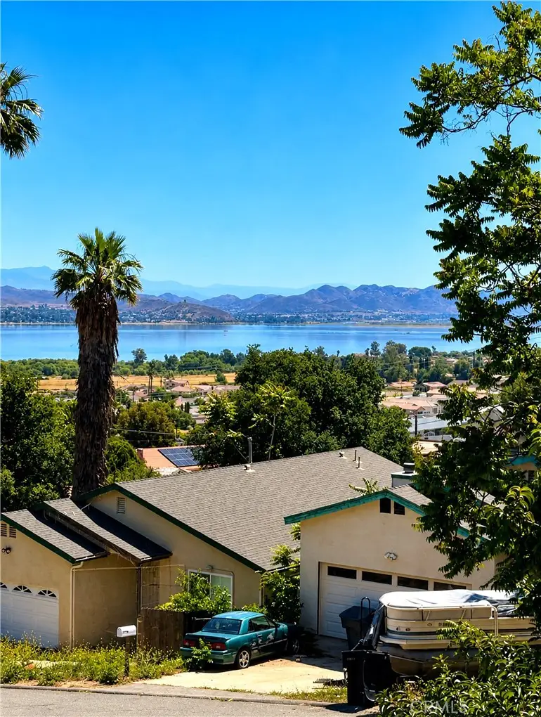 33380 Westlong Street, Lake Elsinore, CA 92530 - #3