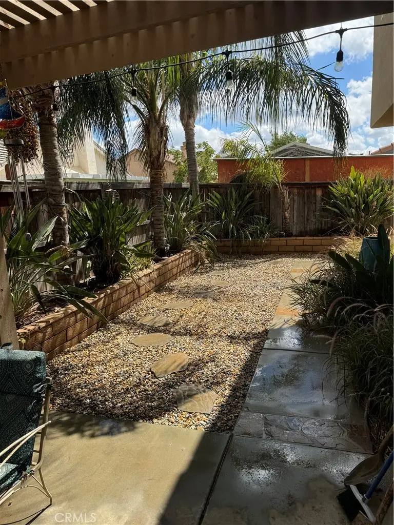 1600 Hickory Wood, Hemet, CA 92545 - #3