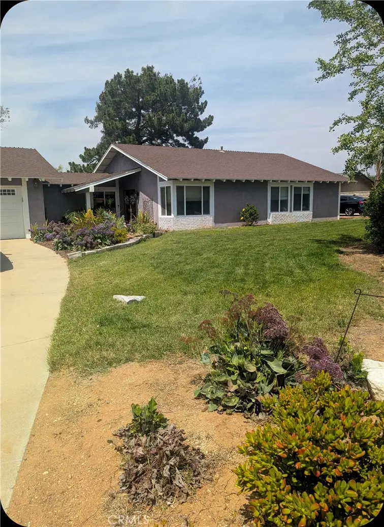 9335 Stirrup, Jurupa Valley, CA 92509 - #1