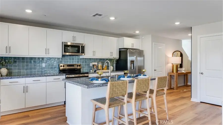 7214 Pine Crest Street, Jurupa Valley, CA 92509 - #2