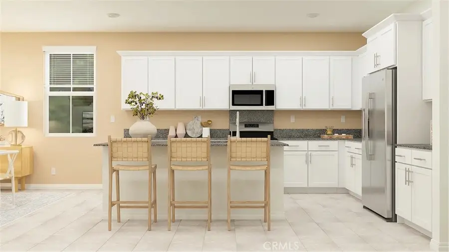 27152 Marimba Court, Menifee, CA 92586 - #2