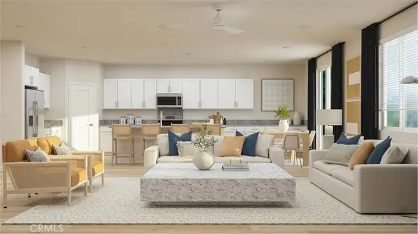 27781 Percussion Road, Menifee, CA 92586