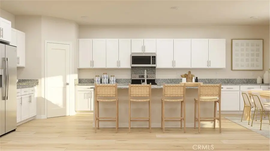 27781 Percussion Road, Menifee, CA 92586 - #2
