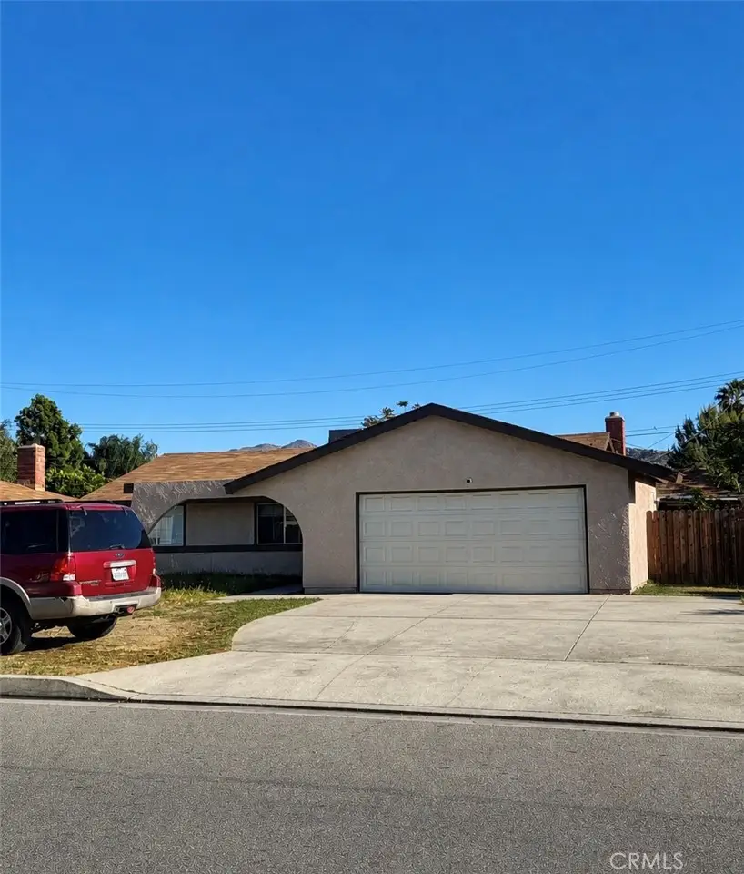 40557 Mayberry Avenue, Hemet, CA 92544 - #1