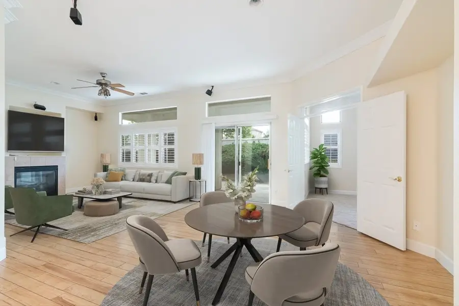 26332 Alcott Union Drive, Murrieta, CA 92563 - #3