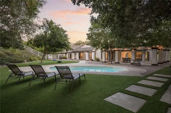 46245 Buenos Campos Dr, Temecula, CA 92590
