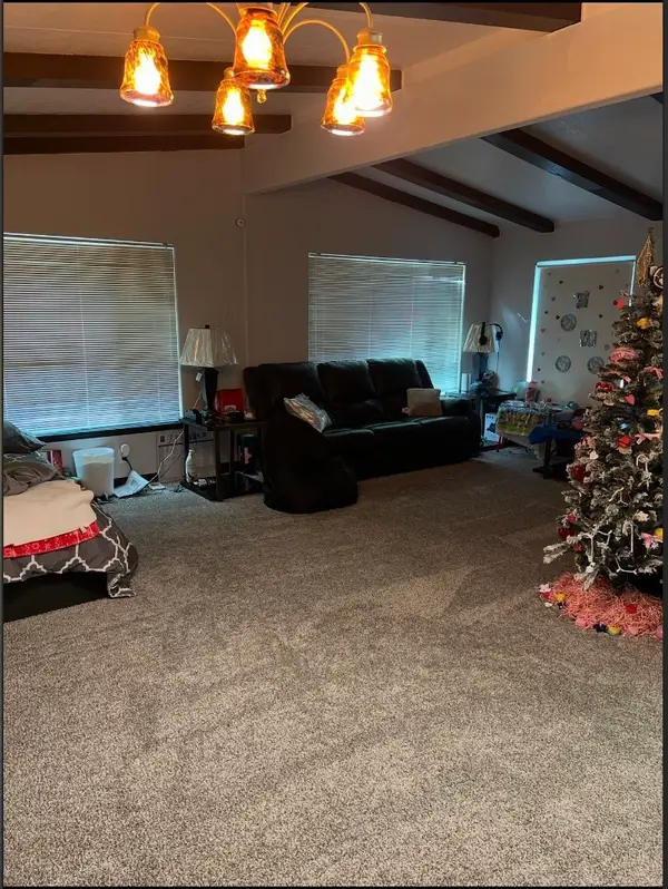 45521 State Highway #111, Hemet, CA 92544