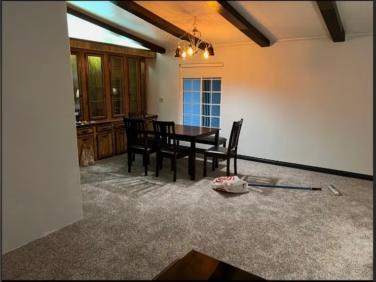45521 State Highway #111, Hemet, CA 92544 - #2