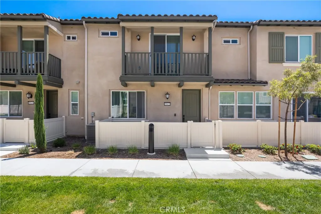 39422 Corvina, Temecula, CA 92591 - #1