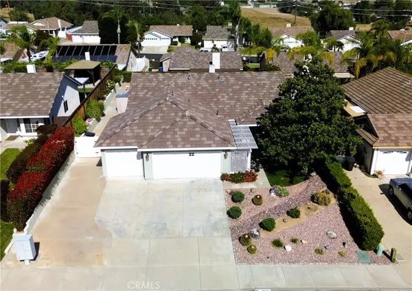 39532 Seraphina, Temecula, CA 92591