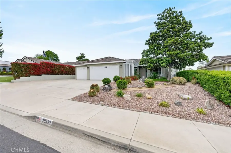 39532 Seraphina, Temecula, CA 92591 - #3