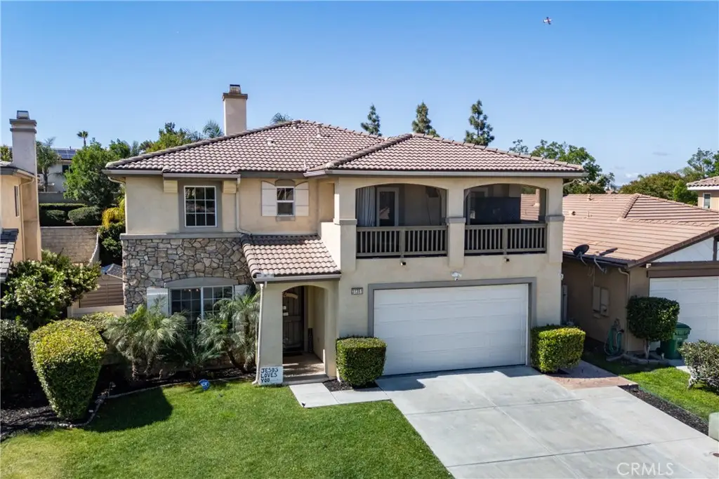 31351 Mccartney, Winchester, CA 92596 - #1