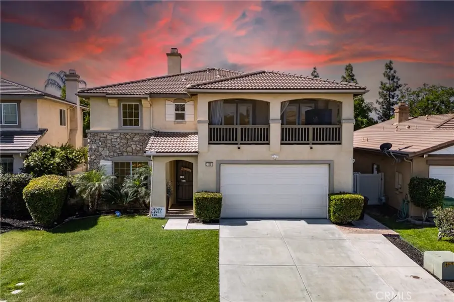31351 Mccartney, Winchester, CA 92596 - #2