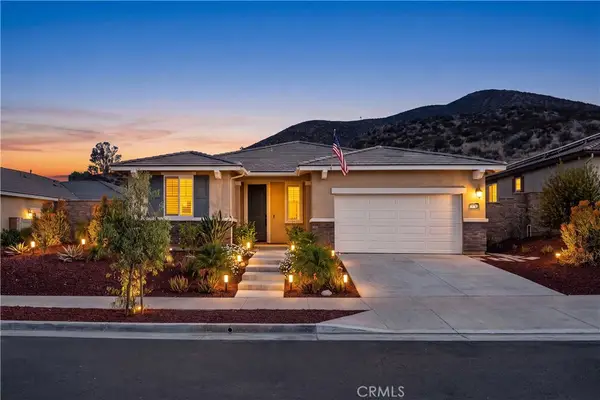24741 Ganymede, Menifee, CA 92586