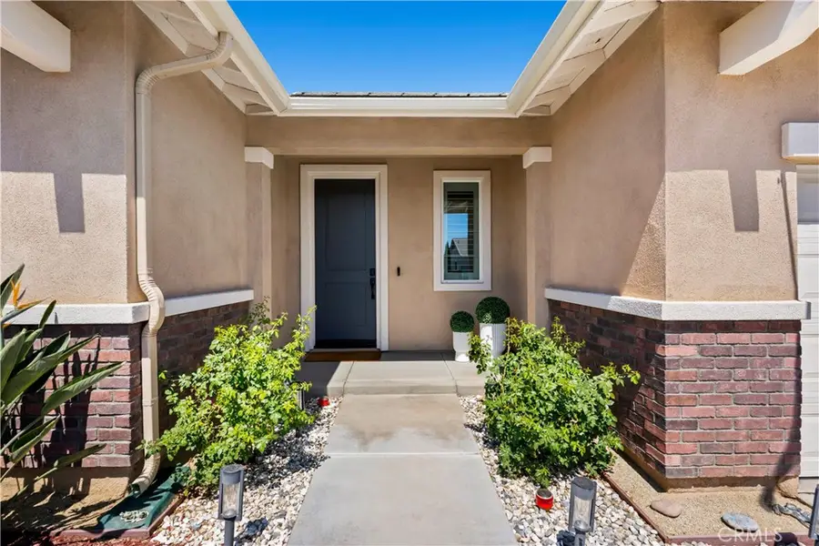 24741 Ganymede, Menifee, CA 92586 - #3