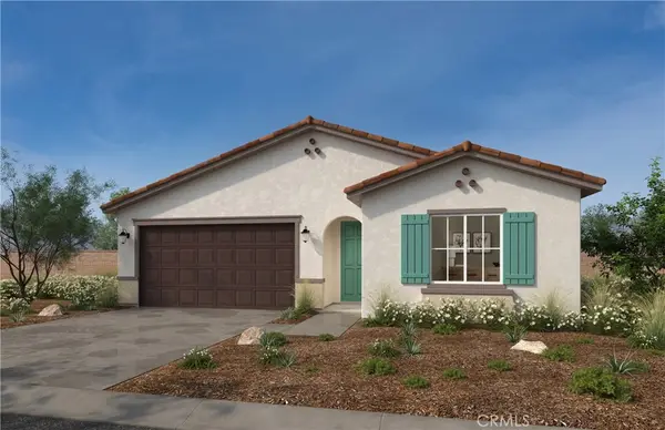 28404 Delphinus Drive, Menifee, CA 92586