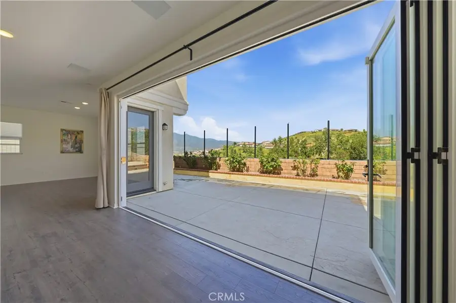 24655 Acadia, Corona, CA 92883 - #2
