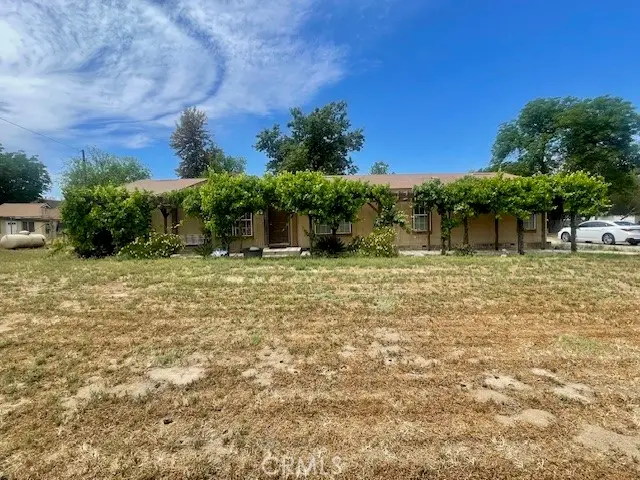31391 Hawthorne Street, Menifee, CA 92584 - #1