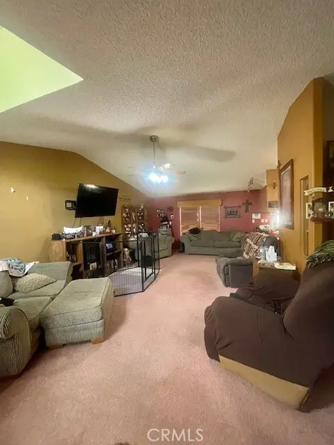 31391 Hawthorne Street, Menifee, CA 92584 - #3