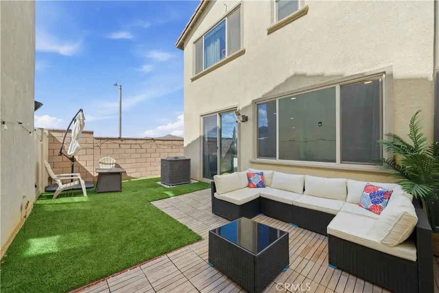 29215 Tourmaline, Winchester, CA 92596 - #3
