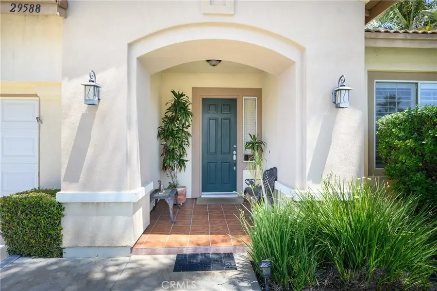 29588 Cambridge Drive, Menifee, CA 92584 - #2
