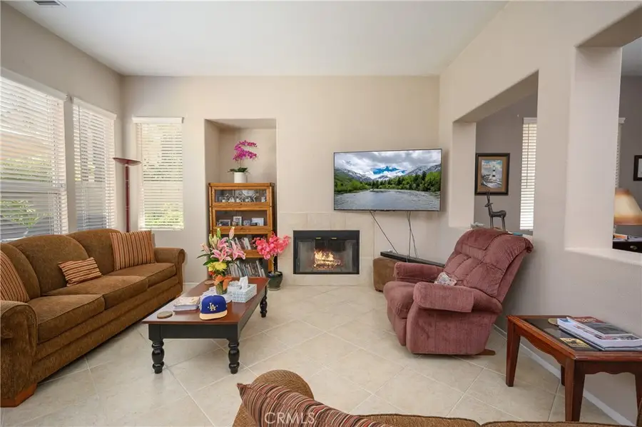 29588 Cambridge Drive, Menifee, CA 92584 - #3