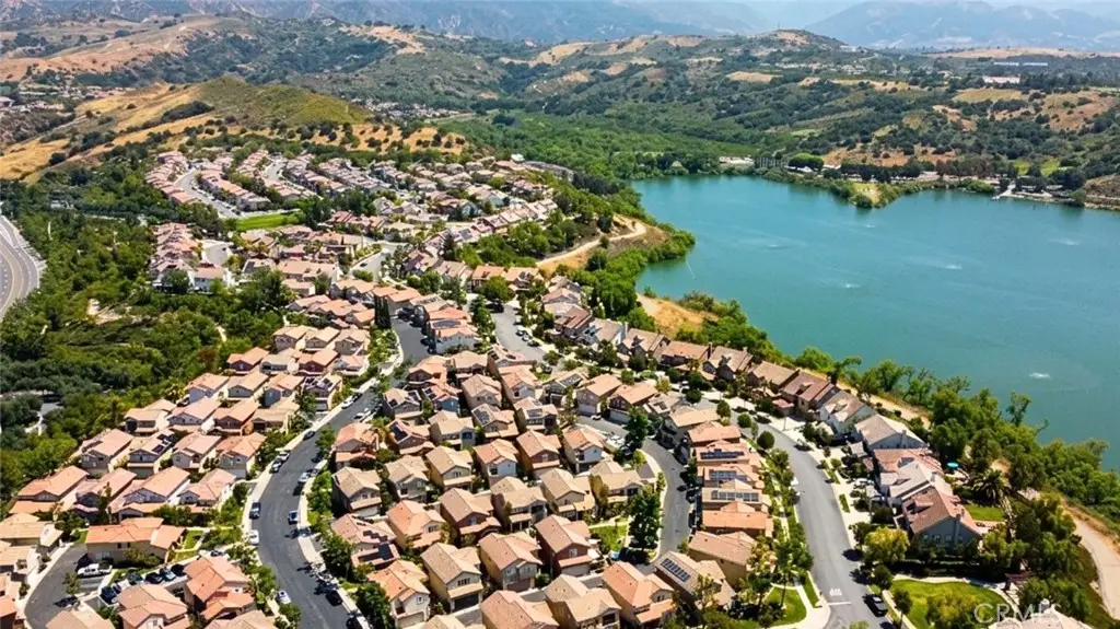321 Trailblazer, Mission Viejo, CA 92692 - #1