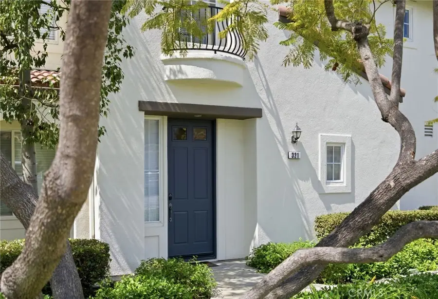 321 Trailblazer, Mission Viejo, CA 92692 - #3