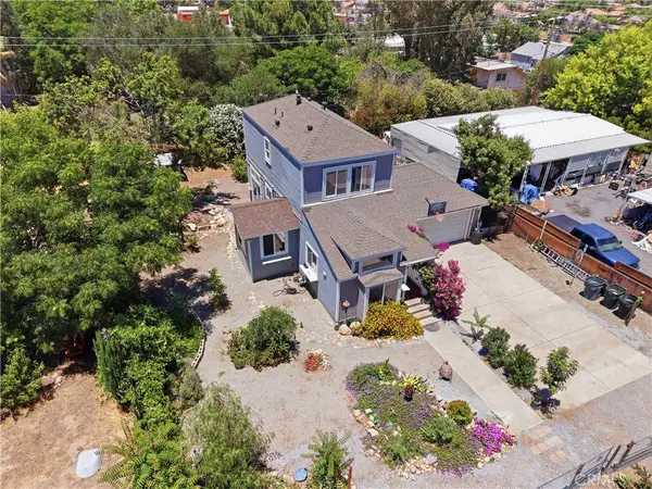 18645 Grand, Lake Elsinore, CA 92530