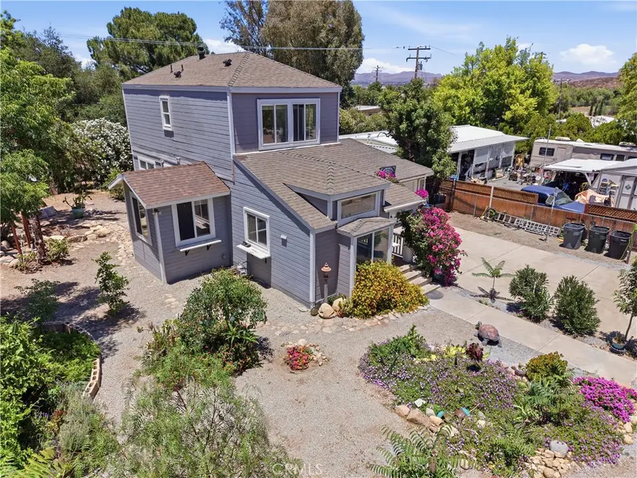 18645 Grand, Lake Elsinore, CA 92530 - #2