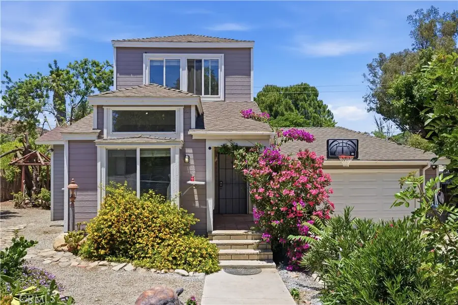 18645 Grand, Lake Elsinore, CA 92530 - #3