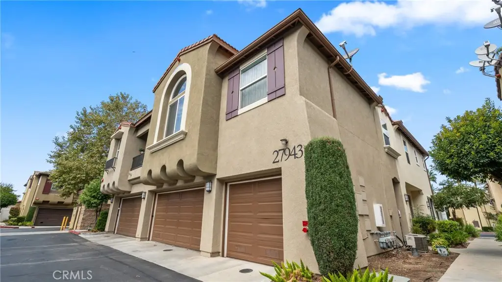 27943 Cactus Avenue #A, Moreno Valley, CA 92555 - #1