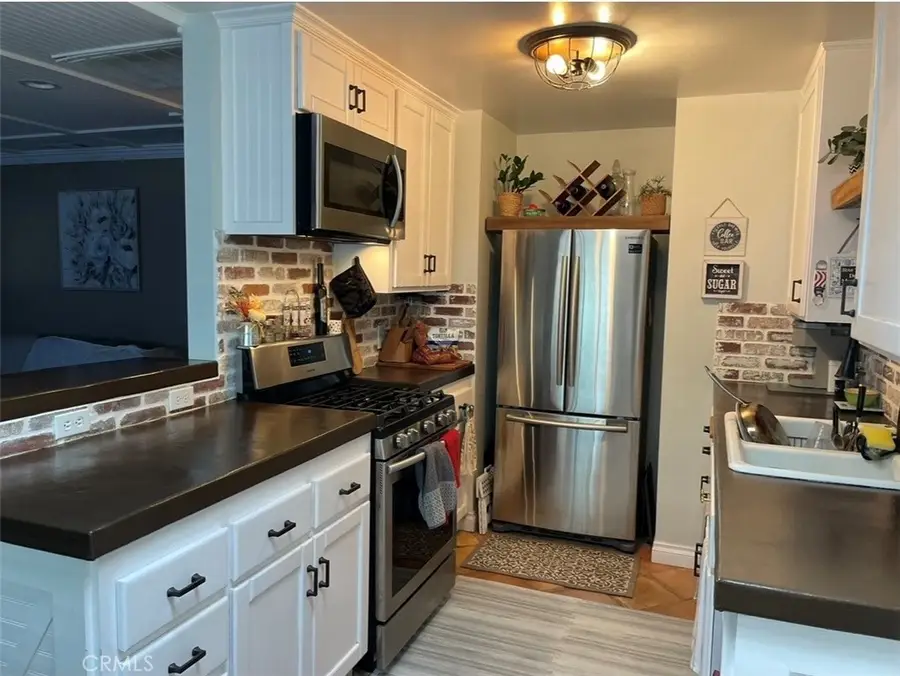 33091 Adelfa, Lake Elsinore, CA 92530 - #2