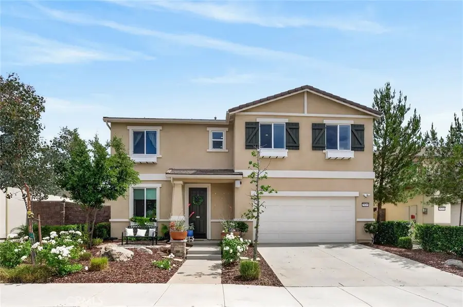 29205 Date Palm, Lake Elsinore, CA 92530 - #2