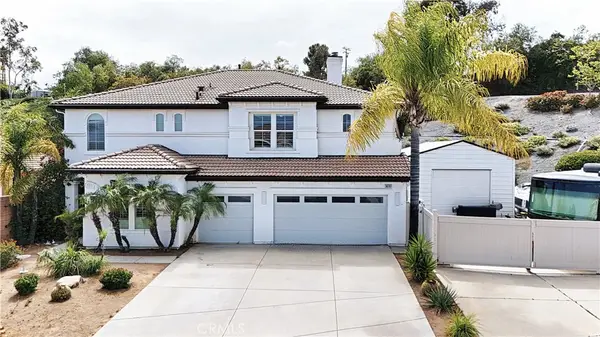 36761 Pebley Court, Winchester, CA 92596