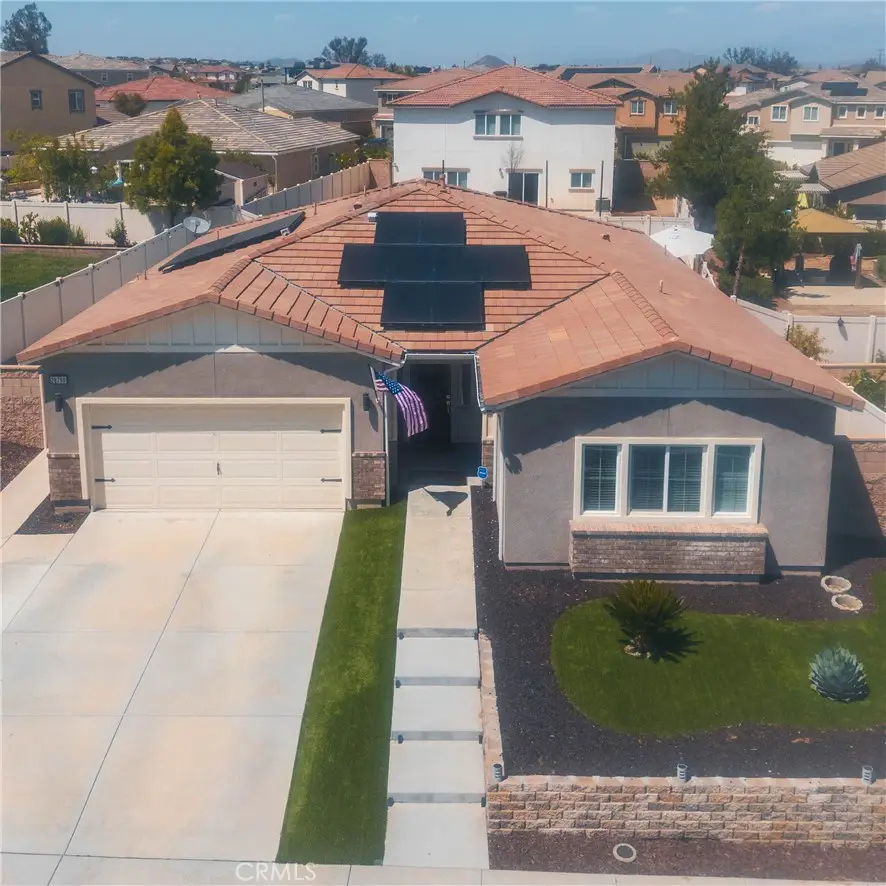 28790 Ivy Springs, Murrieta, CA 92563 - #1