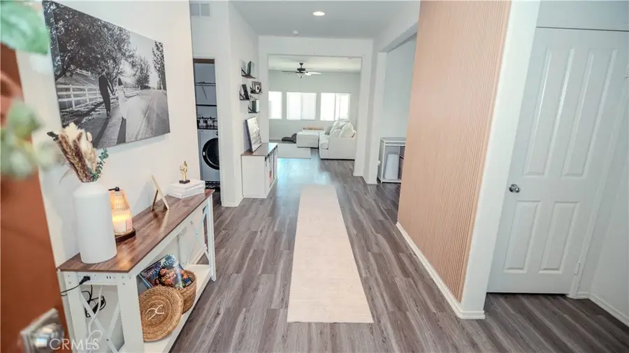 28790 Ivy Springs, Murrieta, CA 92563 - #3