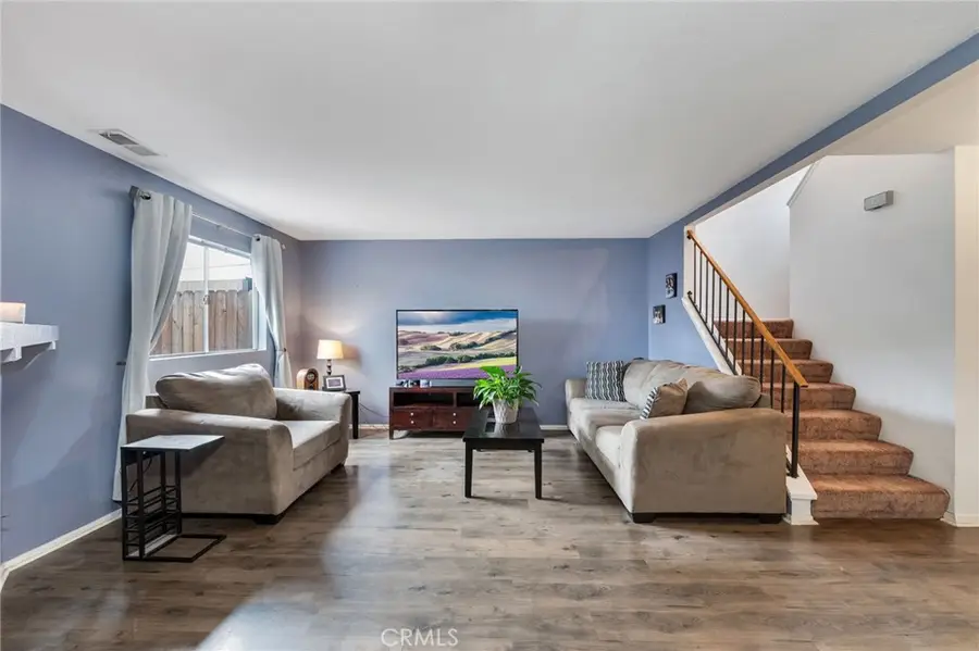 2389 S Reservoir, Pomona, CA 91766 - #2