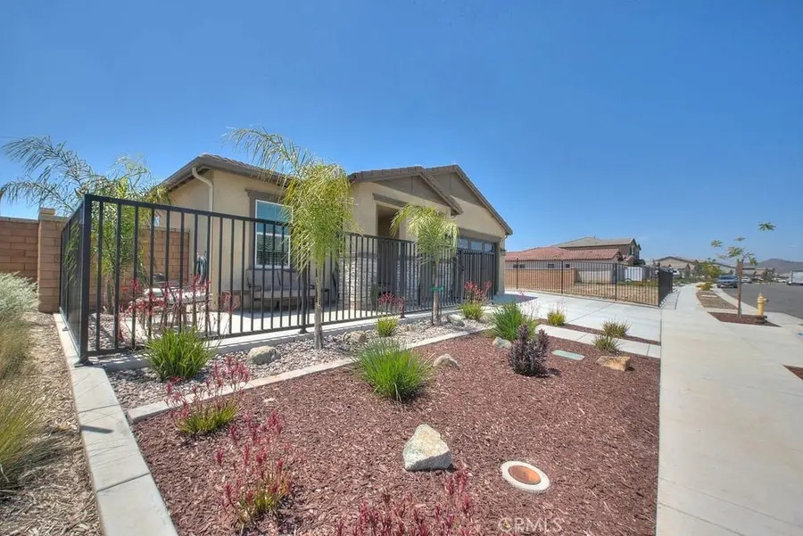 30897 Alister Lane, Winchester, CA 92596 - #3