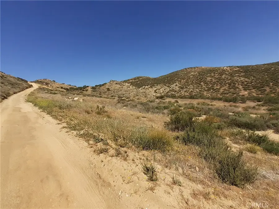 0 Los Altos Road, Hemet, CA 92544 - #2