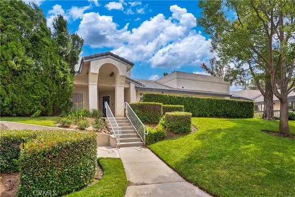 7001 Church Ave #40, Highland, CA 92346