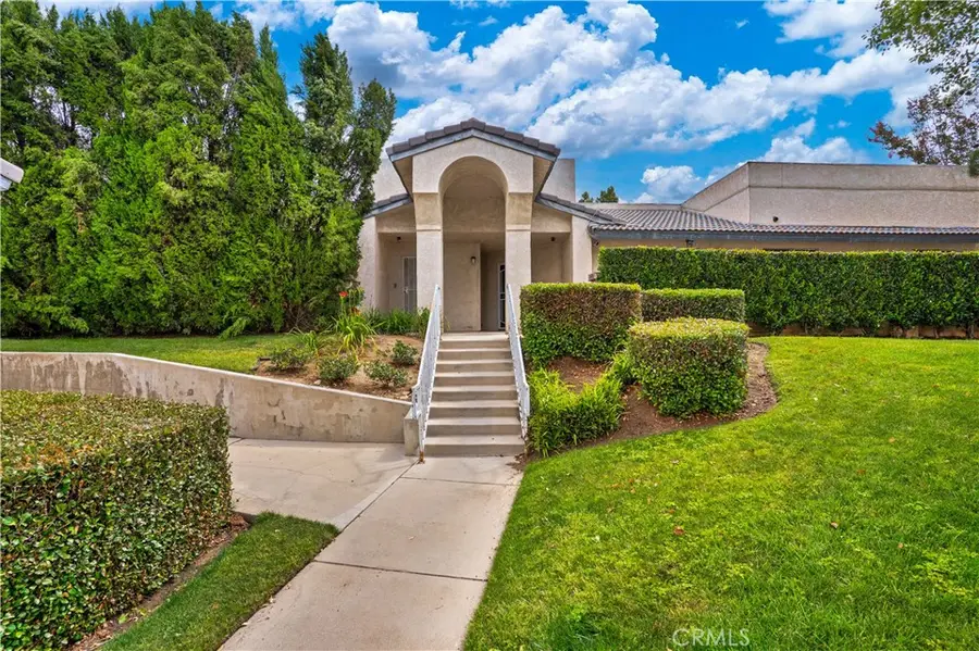 7001 Church Ave #40, Highland, CA 92346 - #2