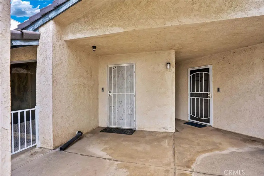7001 Church Ave #40, Highland, CA 92346 - #3