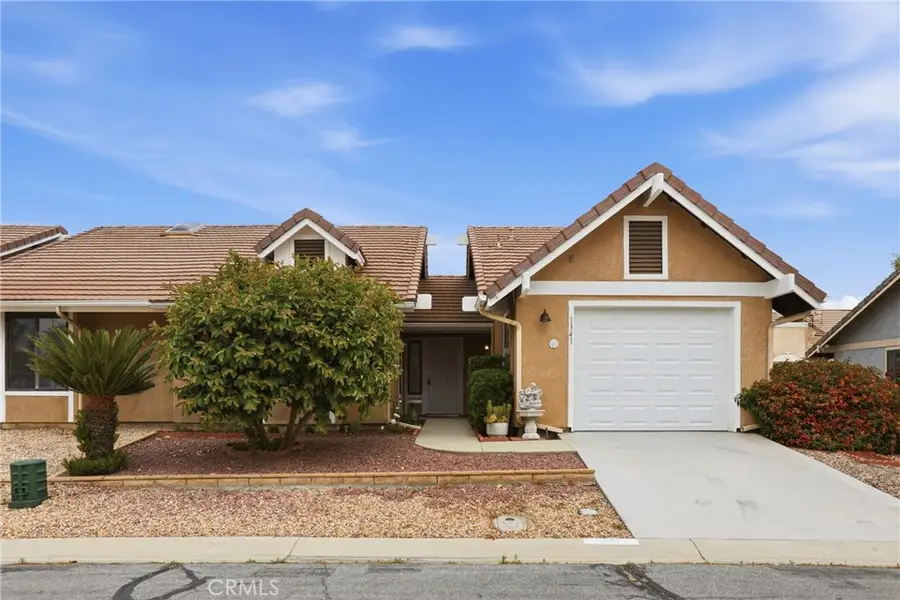 1341 Yorktown Circle, San Jacinto, CA 92583 - #2