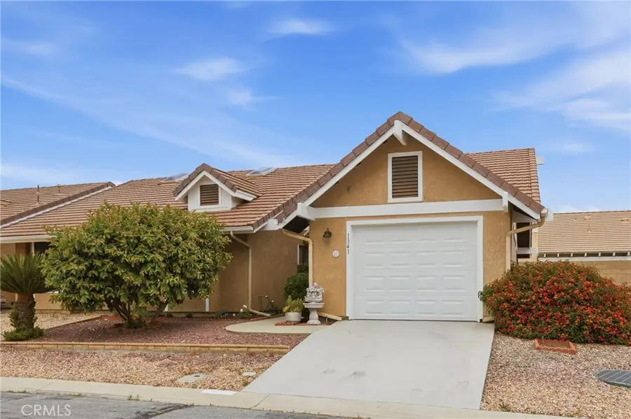 1341 Yorktown Circle, San Jacinto, CA 92583 - #3